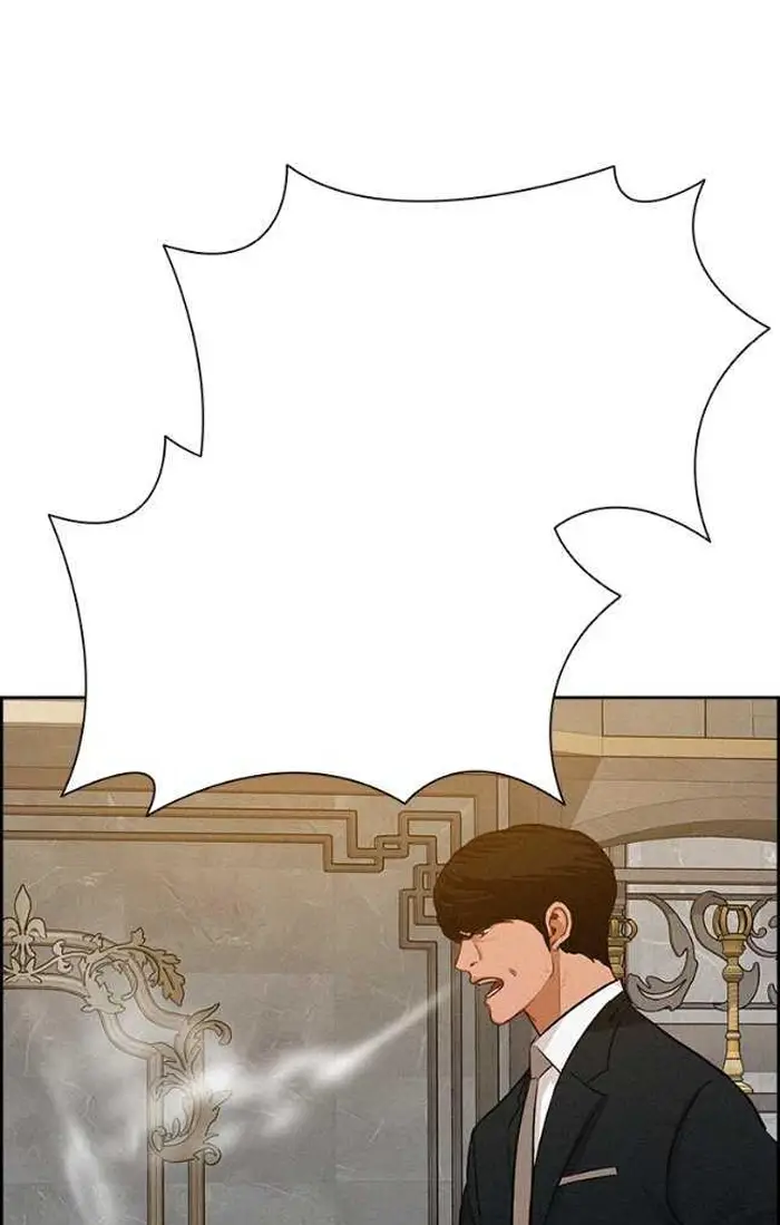 Read Lord of Money Fr Manga Online