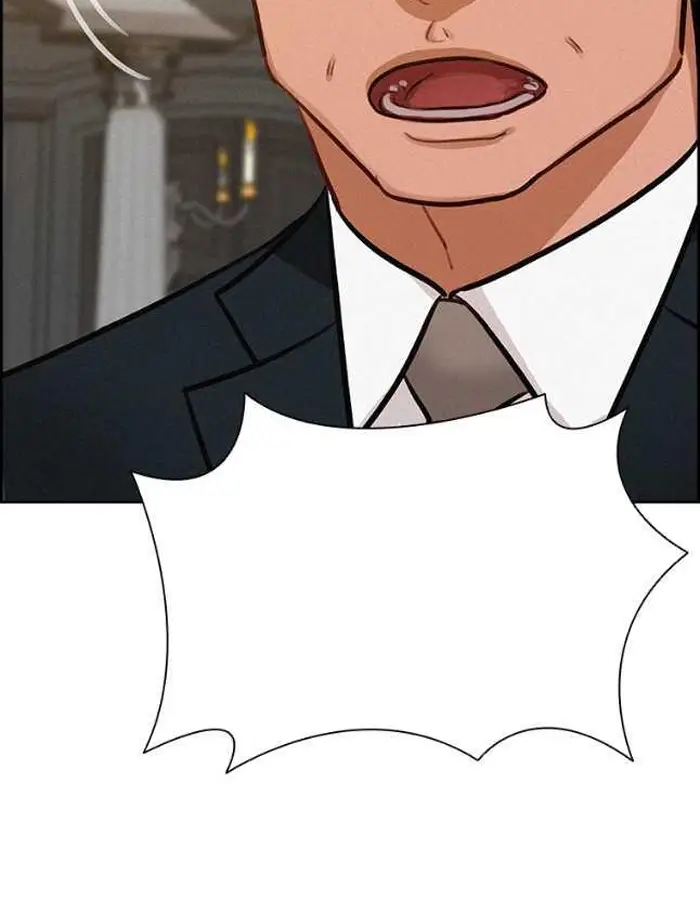 Read Lord of Money Fr Manga Online