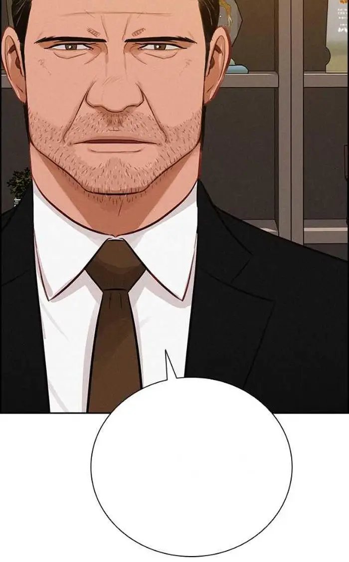 Read Lord of Money Fr Manga Online