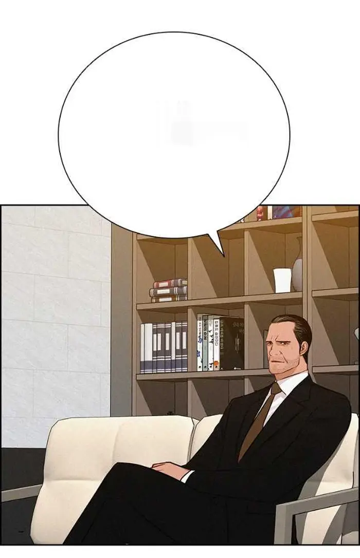 Read Lord of Money Fr Manga Online