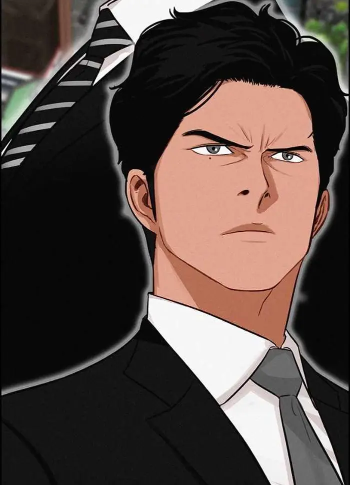 Read Lord of Money Fr Manga Online
