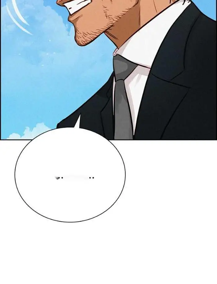 Read Lord of Money Fr Manga Online