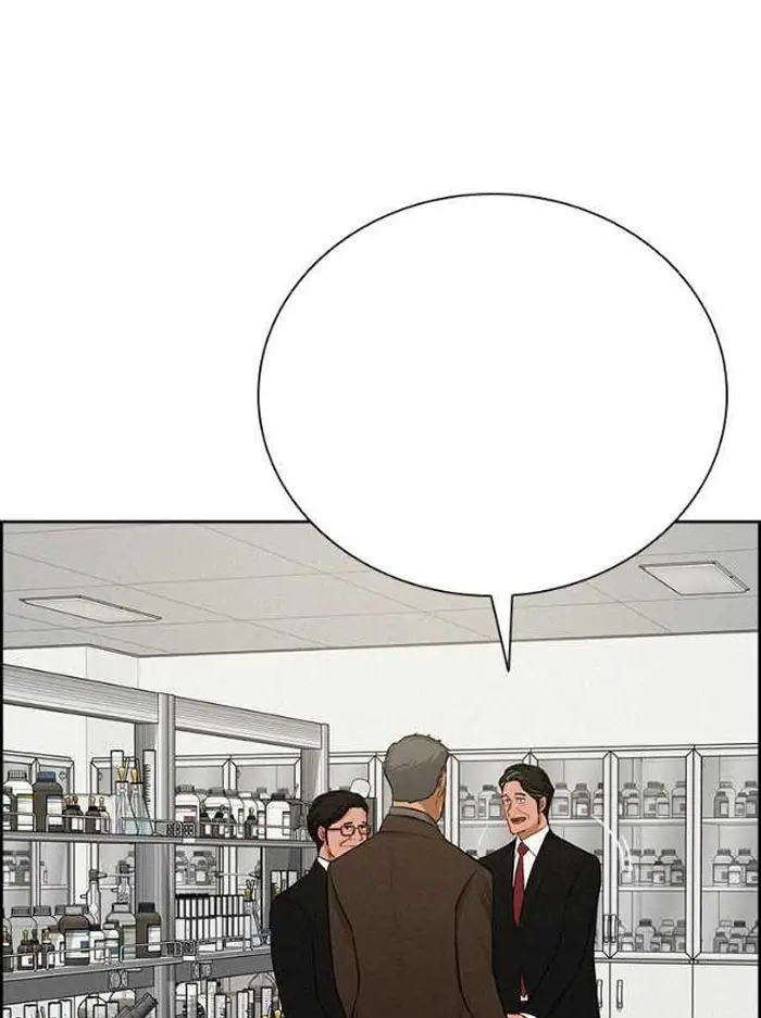 Read Lord of Money Fr Manga Online