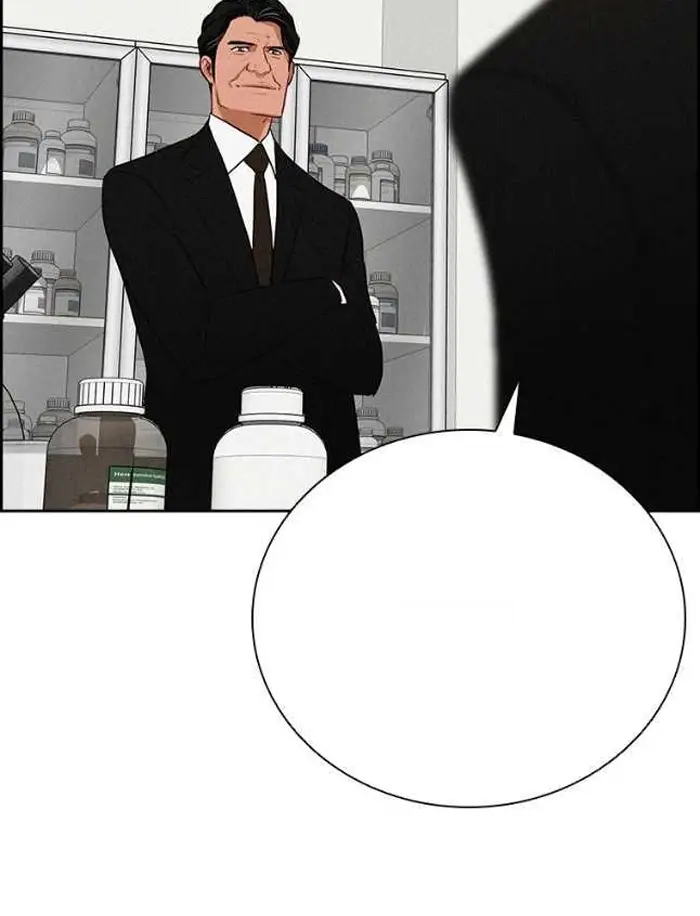 Read Lord of Money Fr Manga Online