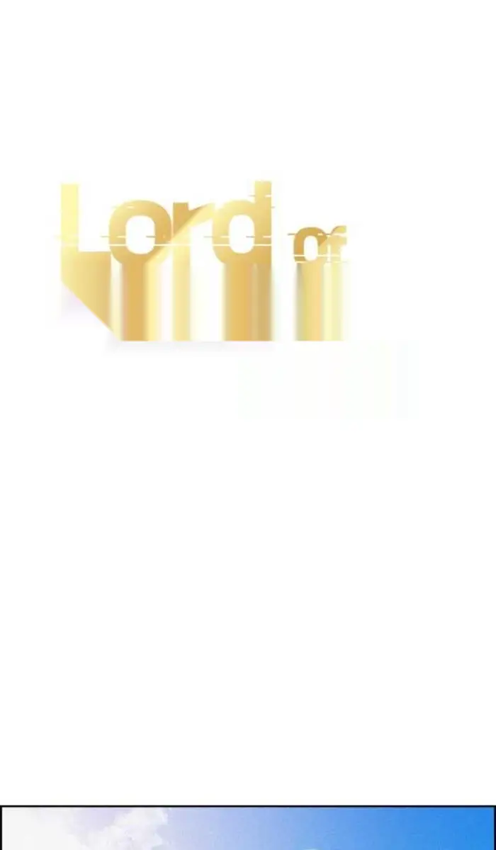 Read Lord of Money Fr Manga Online