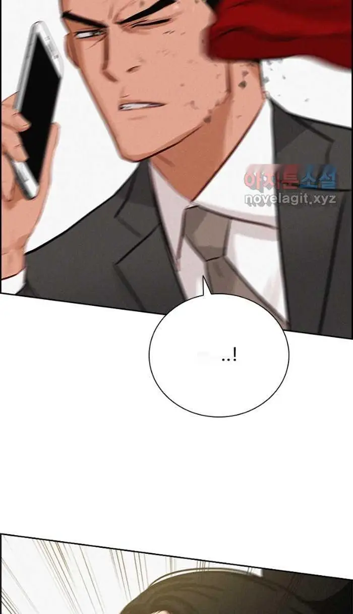 Read Lord of Money Fr Manga Online