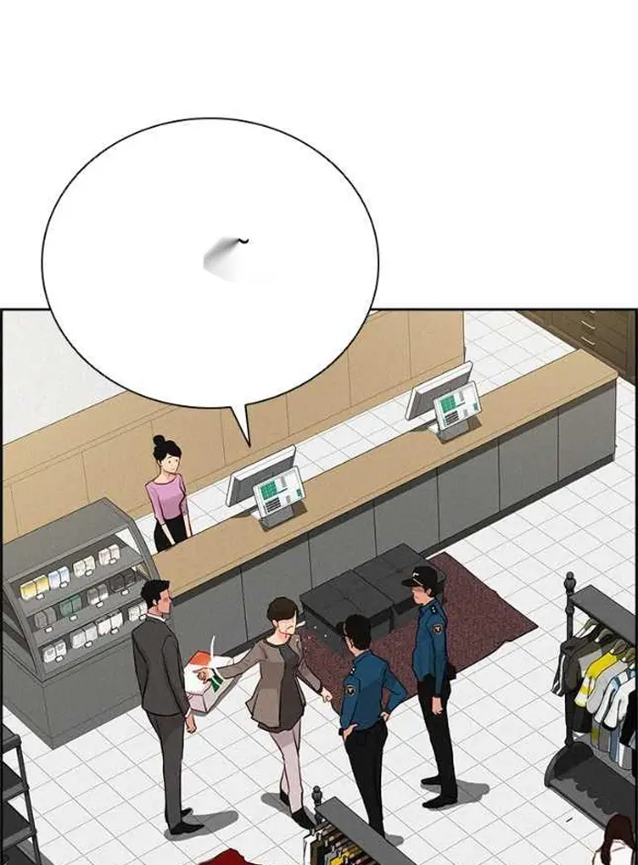 Read Lord of Money Fr Manga Online