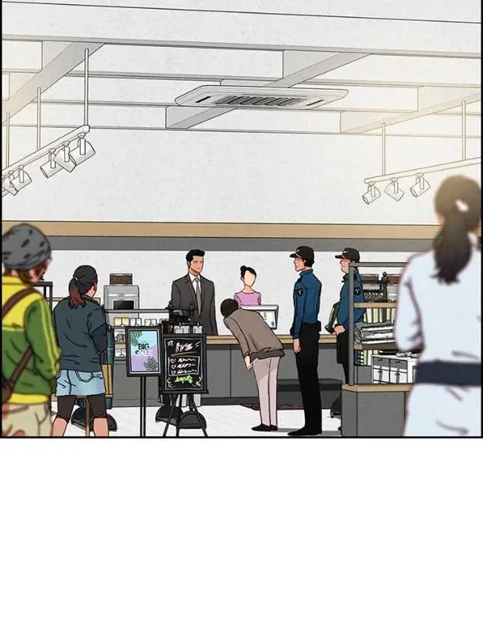 Read Lord of Money Fr Manga Online