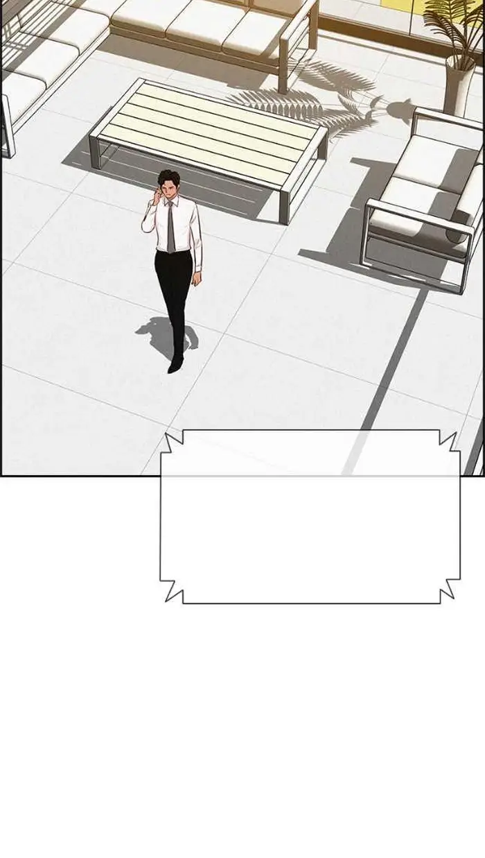 Read Lord of Money Fr Manga Online