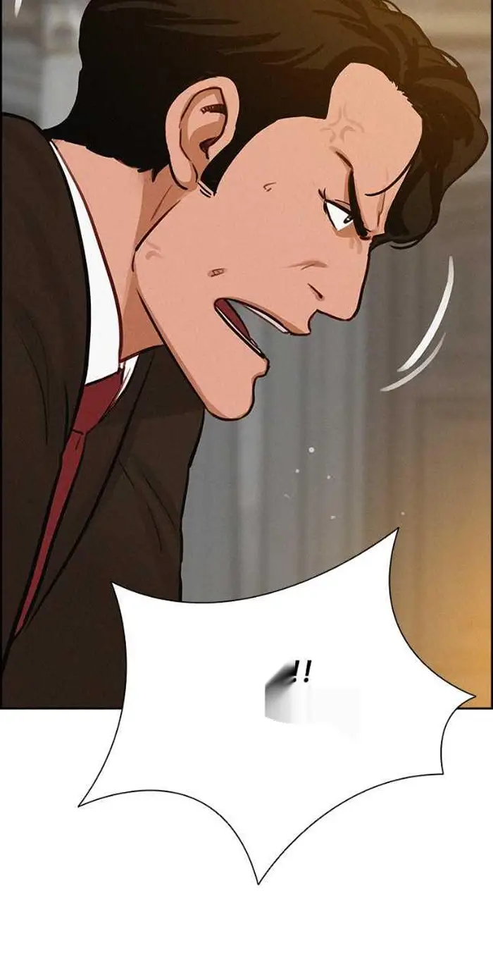 Read Lord of Money Fr Manga Online