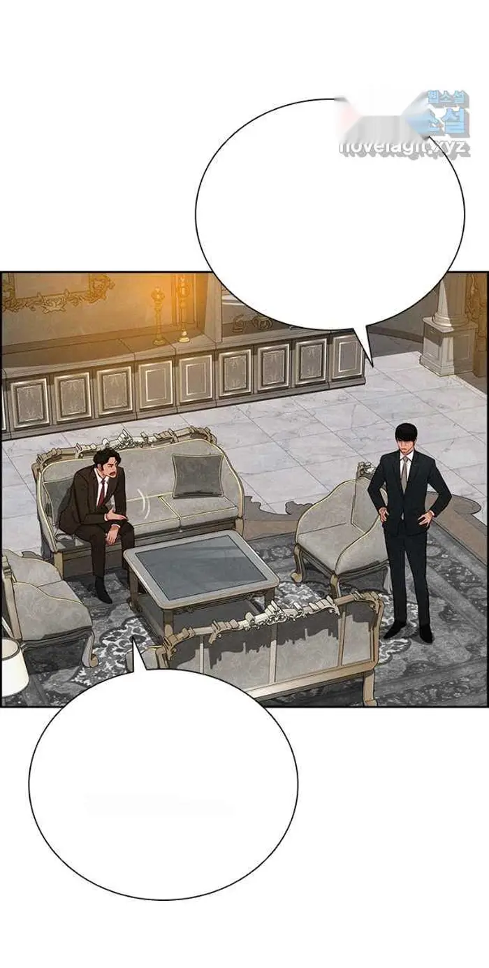 Read Lord of Money Fr Manga Online