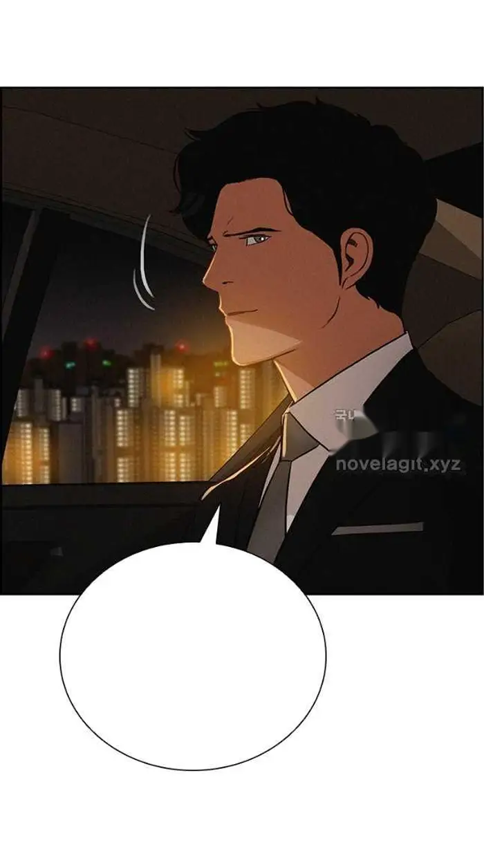 Read Lord of Money Fr Manga Online