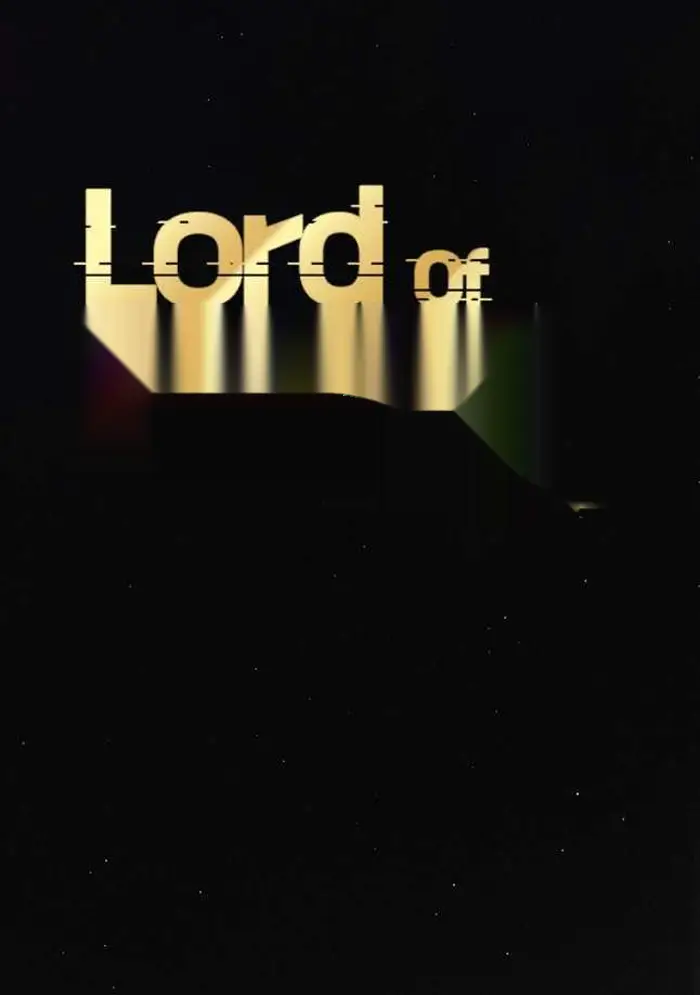 Read Lord of Money Fr Manga Online