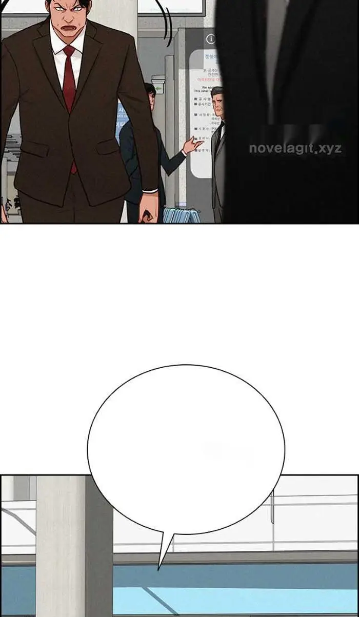 Read Lord of Money Fr Manga Online