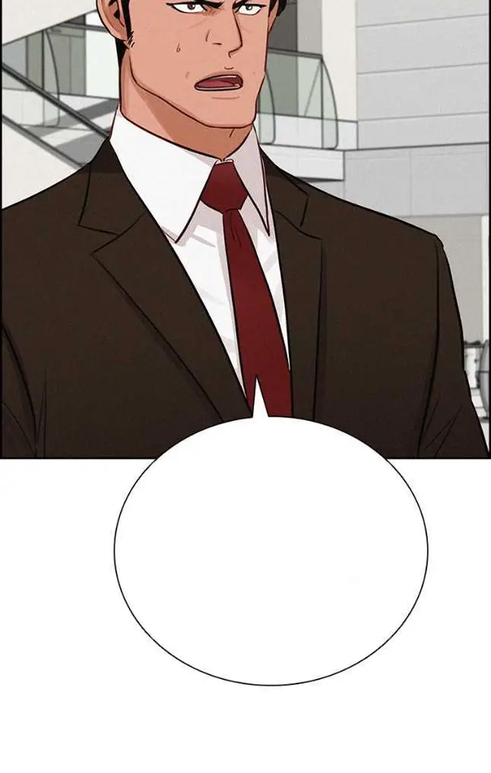 Read Lord of Money Fr Manga Online