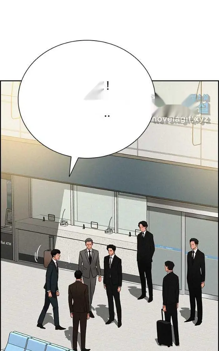 Read Lord of Money Fr Manga Online