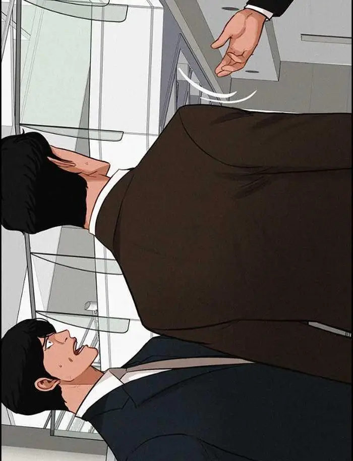 Read Lord of Money Fr Manga Online