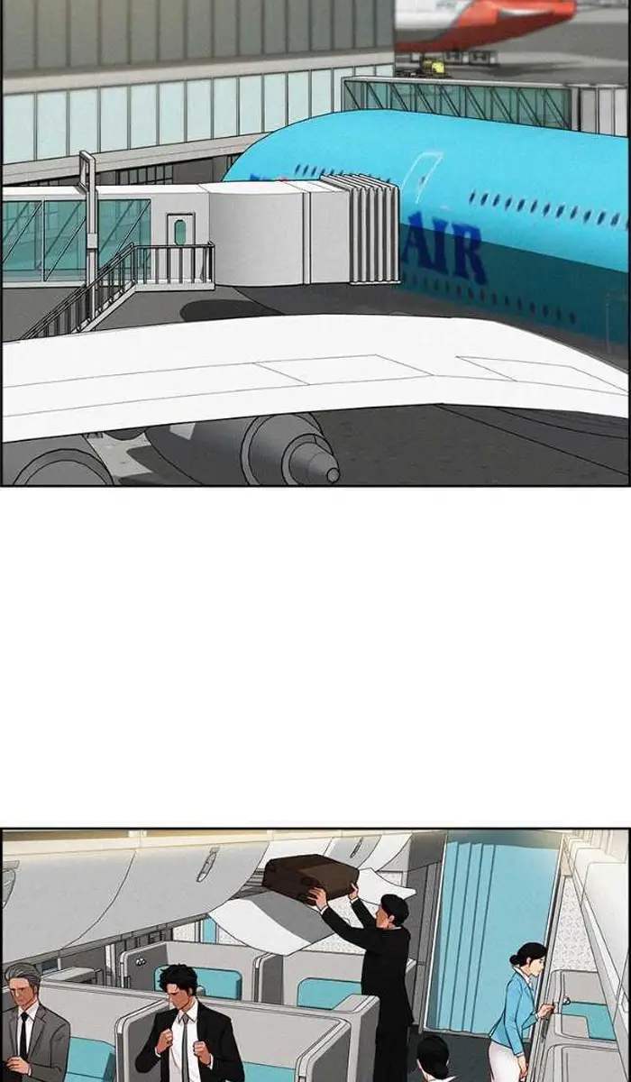 Read Lord of Money Fr Manga Online
