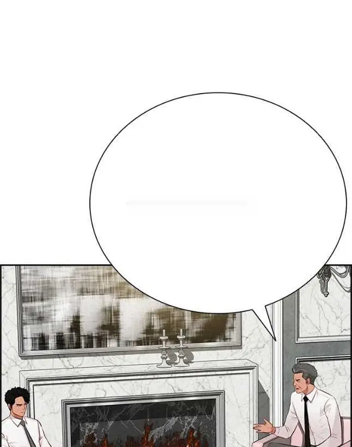 Read Lord of Money Fr Manga Online