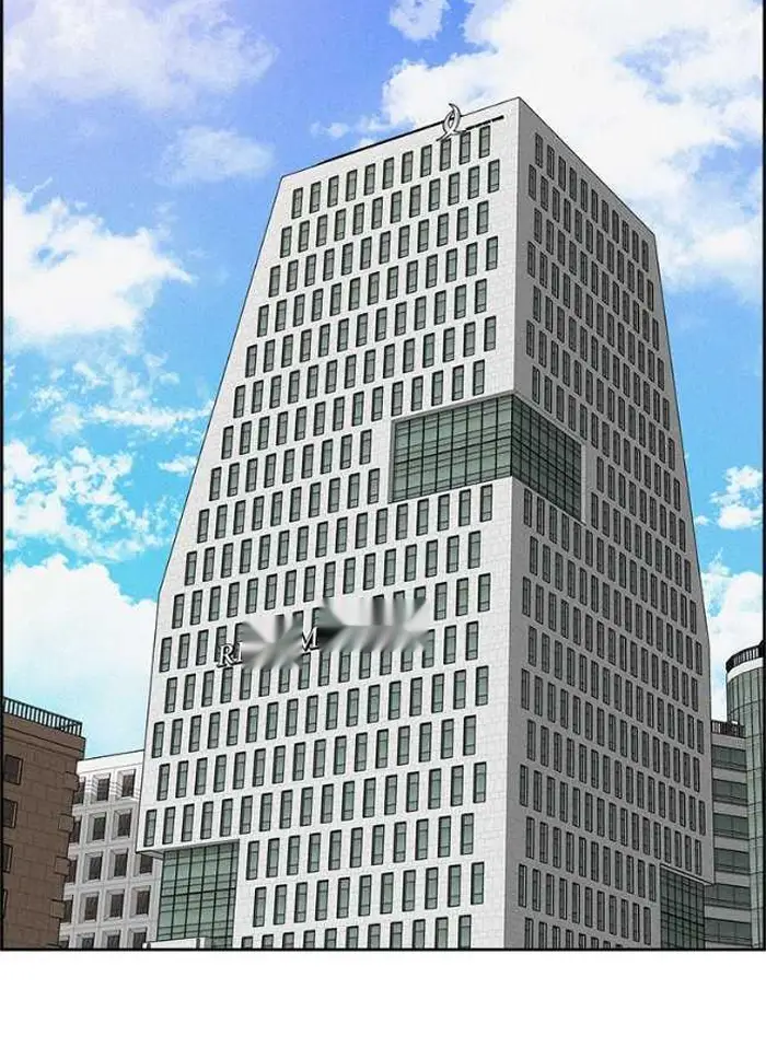 Read Lord of Money Fr Manga Online