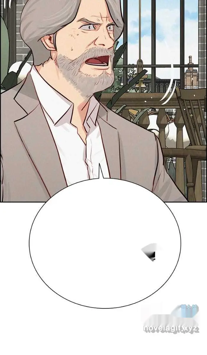 Read Lord of Money Fr Manga Online