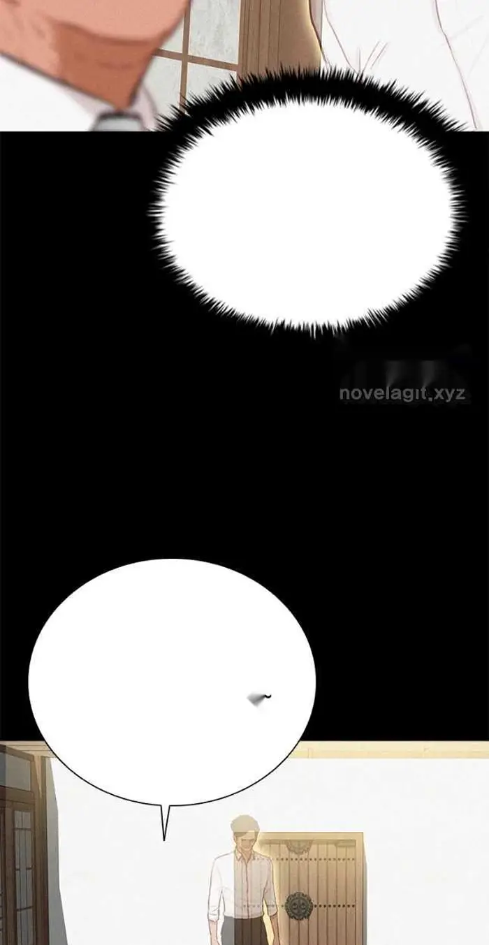 Read Lord of Money Fr Manga Online