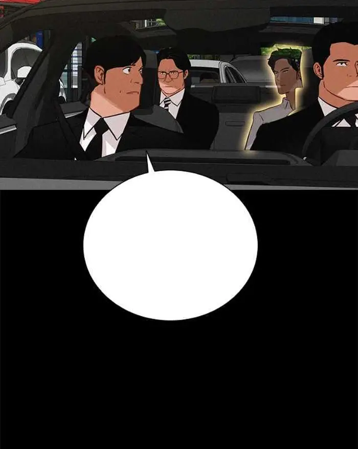 Read Lord of Money Fr Manga Online