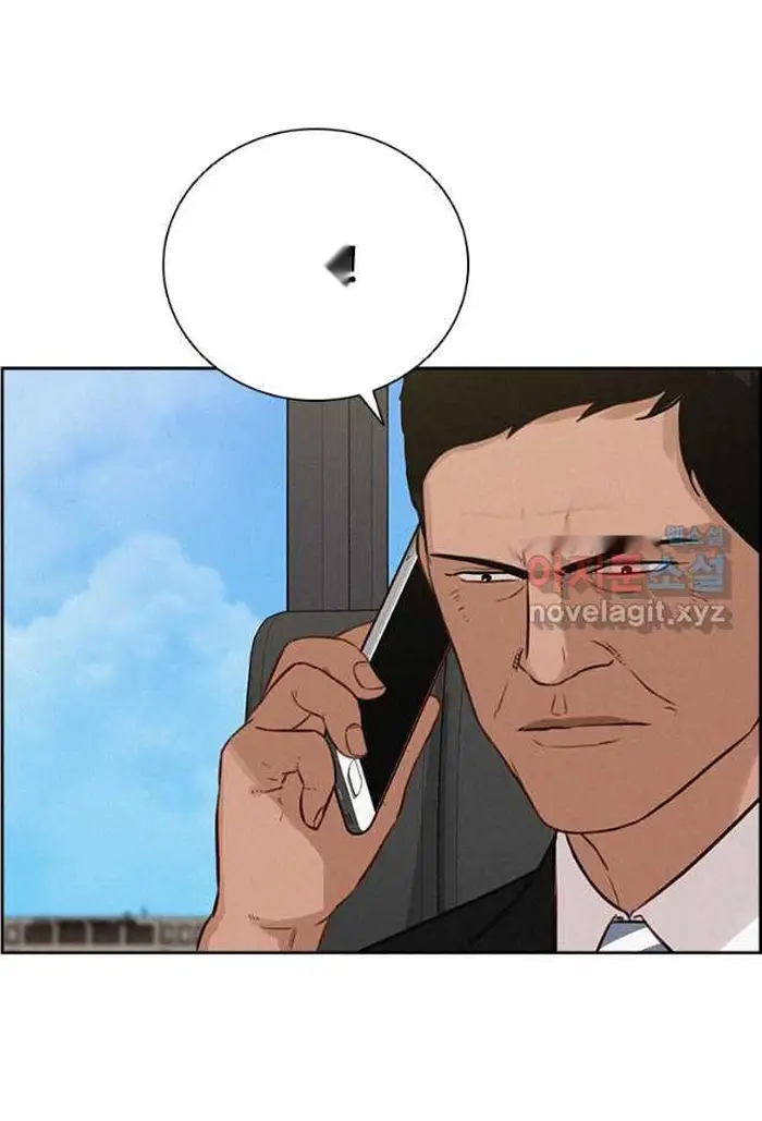 Read Lord of Money Fr Manga Online