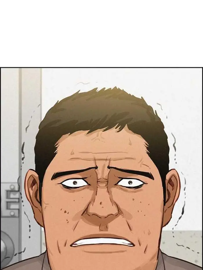 Read Lord of Money Fr Manga Online