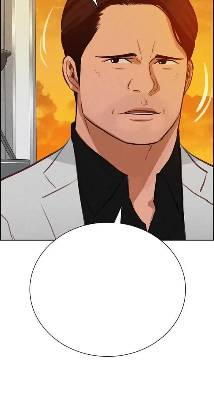 Read Lord of Money Fr Manga Online