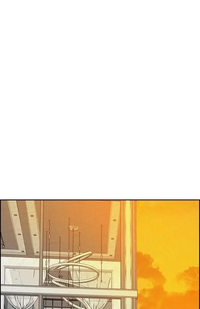 Read Lord of Money Fr Manga Online