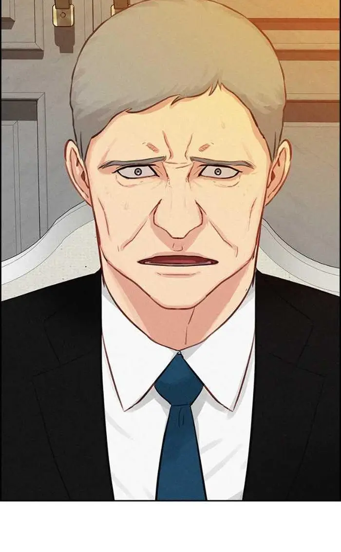 Read Lord of Money Fr Manga Online