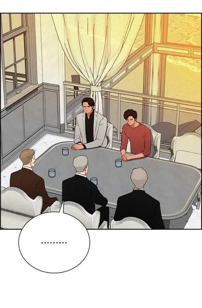 Read Lord of Money Fr Manga Online