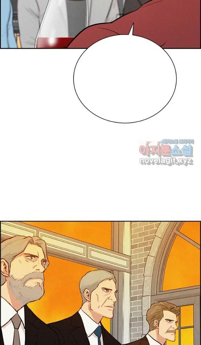 Read Lord of Money Fr Manga Online