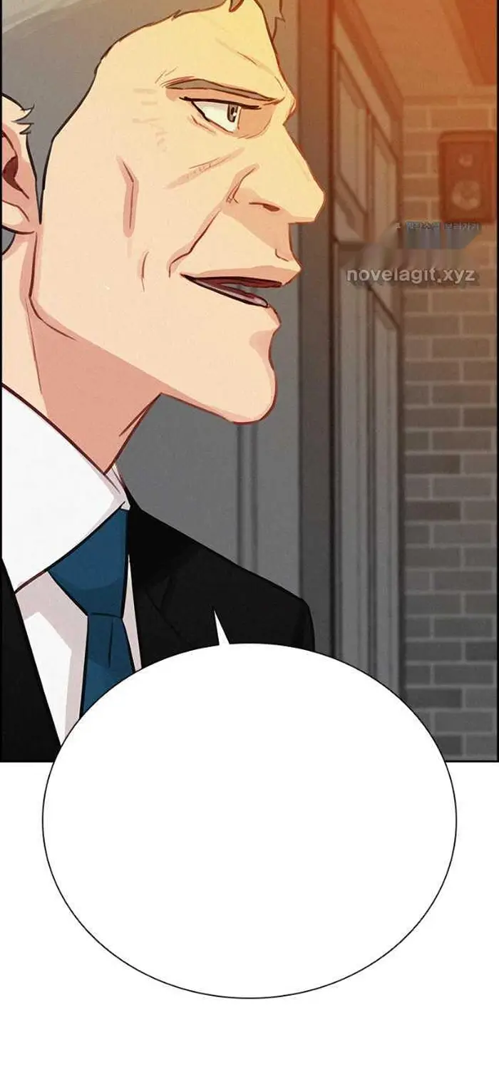 Read Lord of Money Fr Manga Online