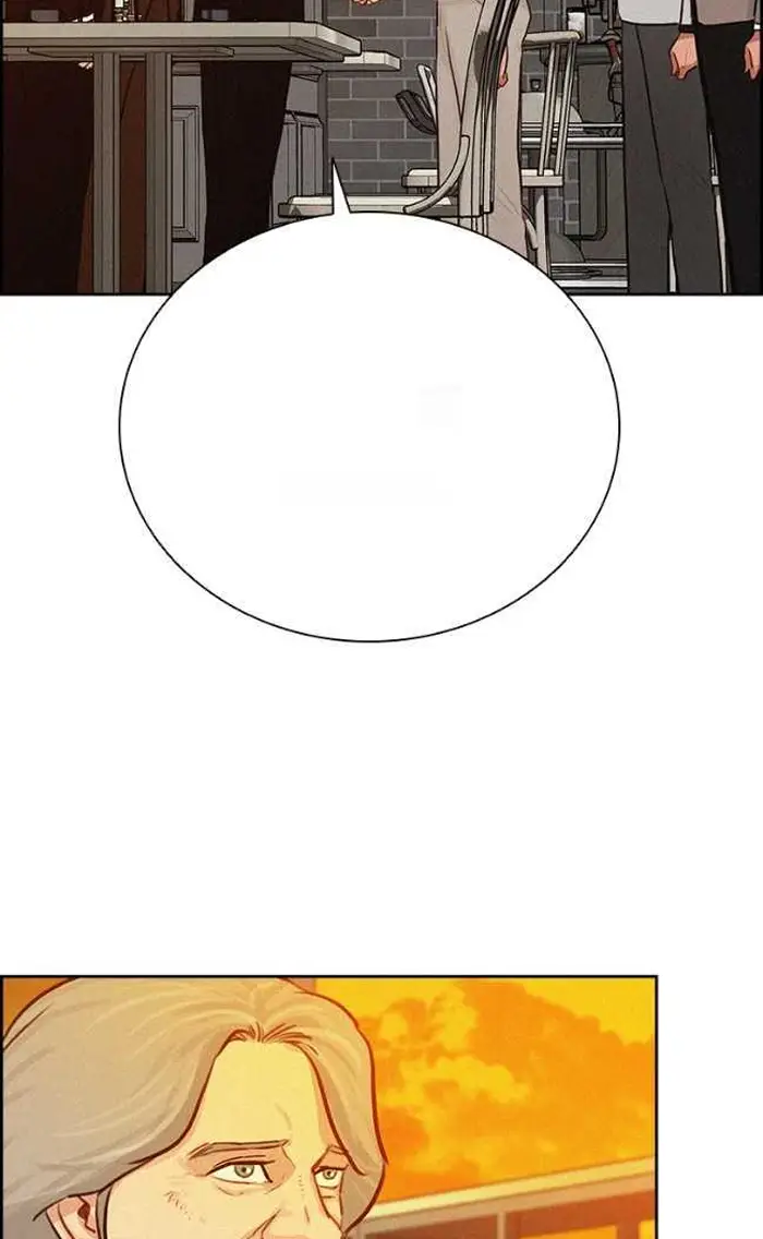 Read Lord of Money Fr Manga Online