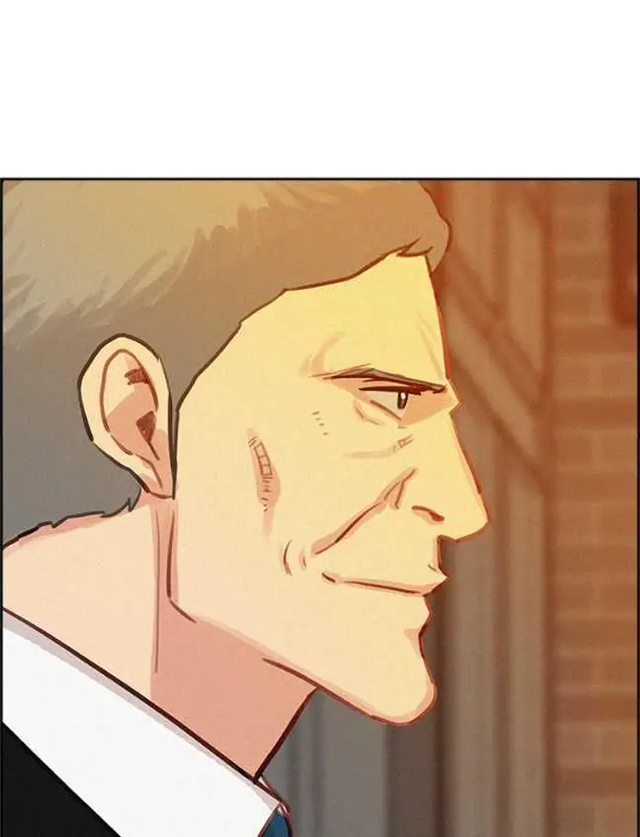 Read Lord of Money Fr Manga Online