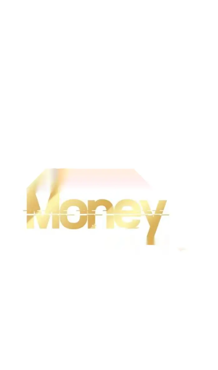 Read Lord of Money Fr Manga Online