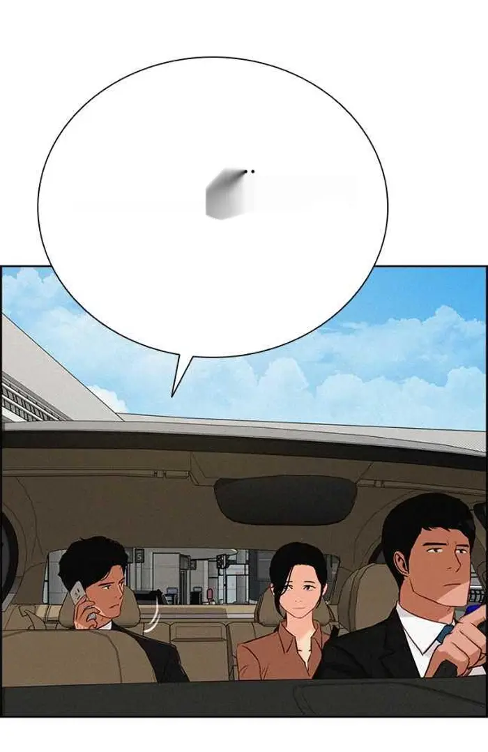 Read Lord of Money Fr Manga Online