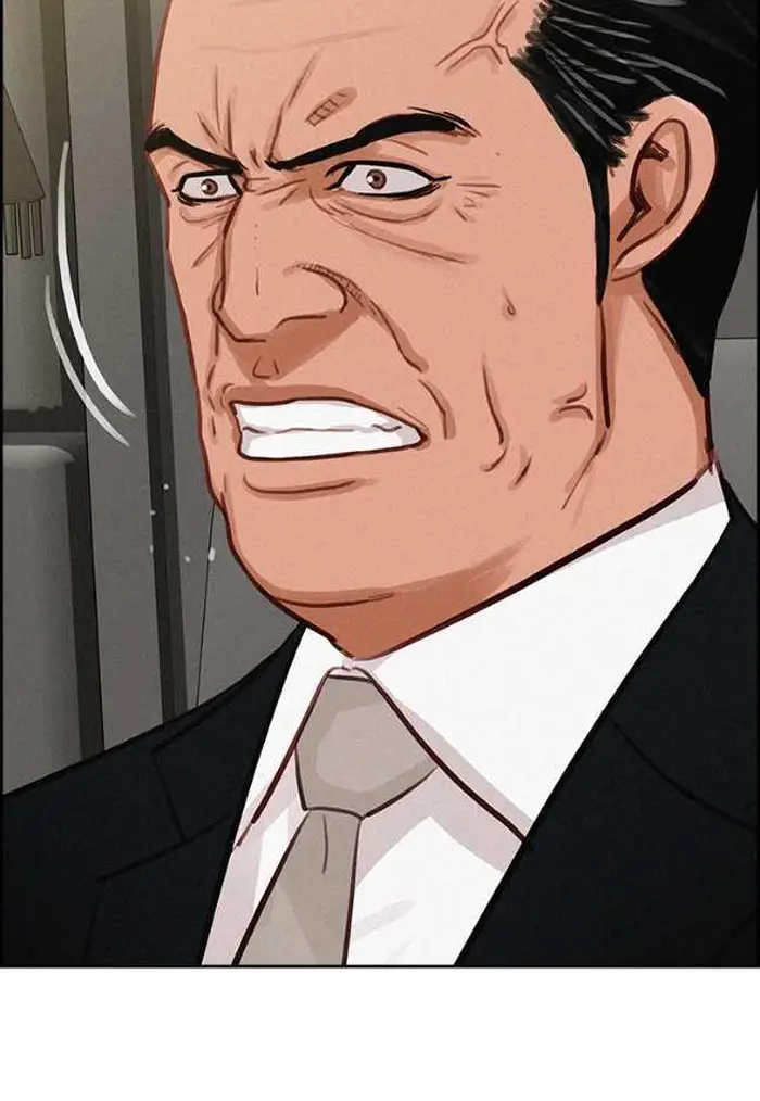 Read Lord of Money Fr Manga Online