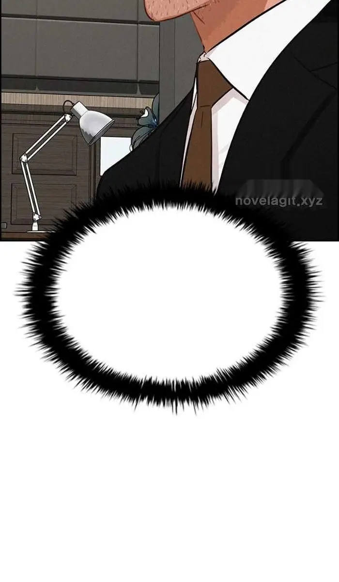 Read Lord of Money Fr Manga Online