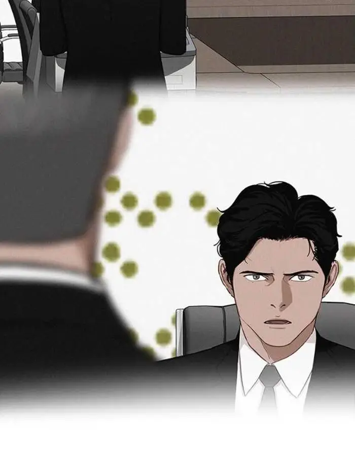 Read Lord of Money Fr Manga Online