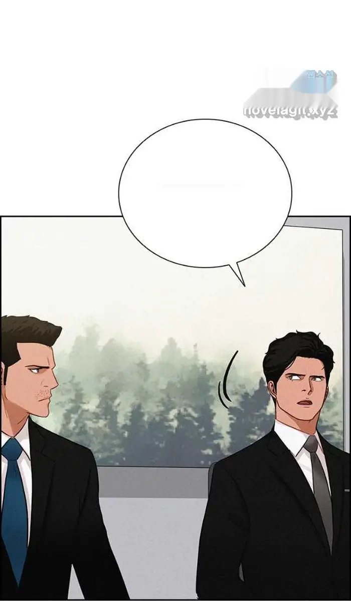 Read Lord of Money Fr Manga Online