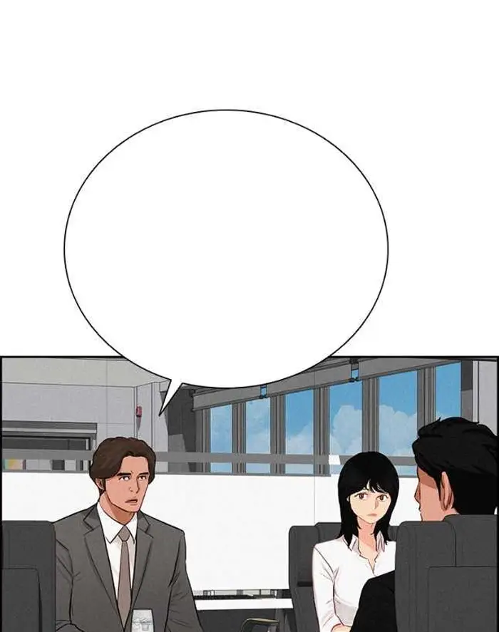 Read Lord of Money Fr Manga Online
