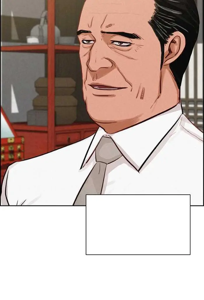 Read Lord of Money Fr Manga Online