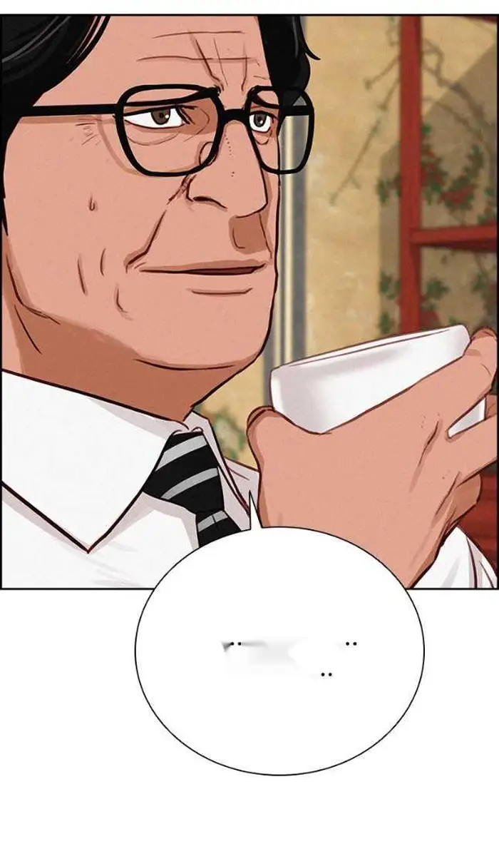 Read Lord of Money Fr Manga Online