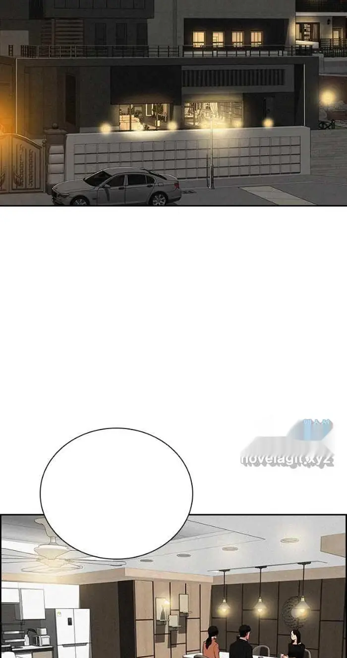 Read Lord of Money Fr Manga Online