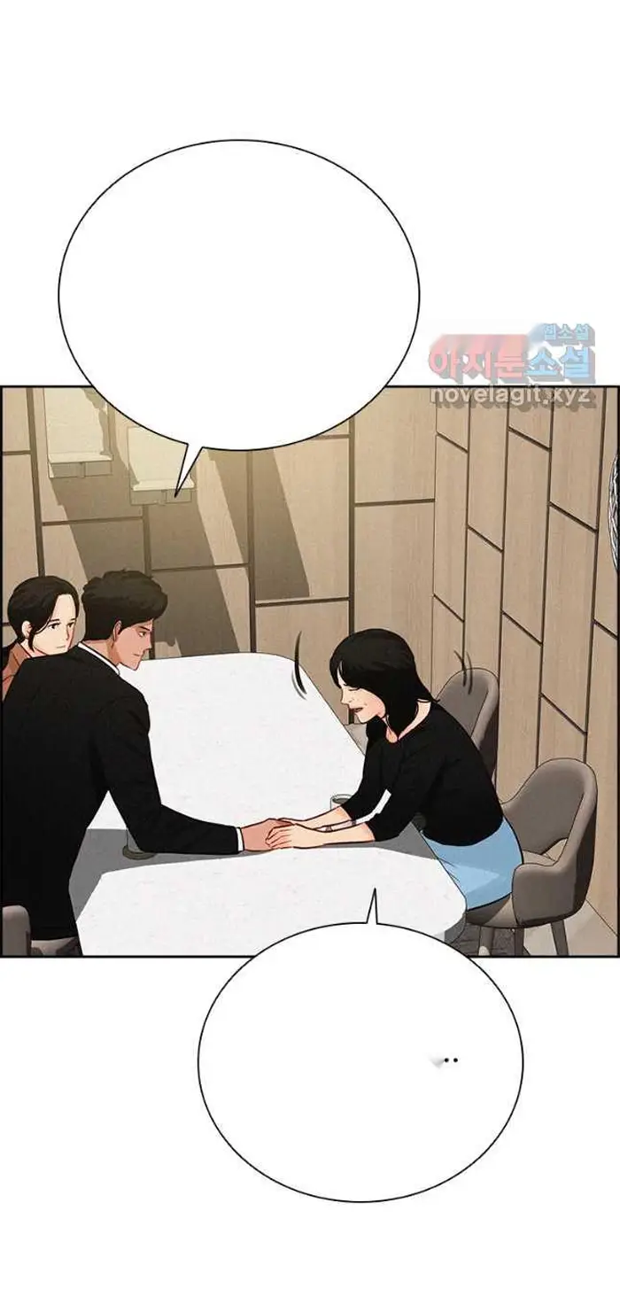 Read Lord of Money Fr Manga Online