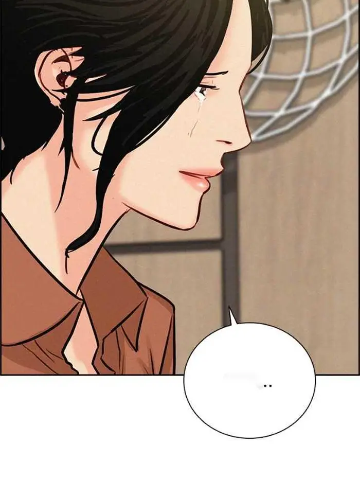 Read Lord of Money Fr Manga Online
