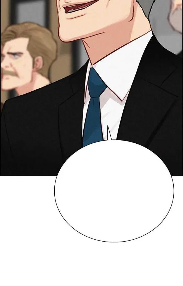 Read Lord of Money Fr Manga Online